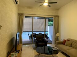 The Peak@Balmeg (D5), Condominium #414171411